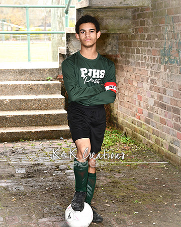hunter james_6132