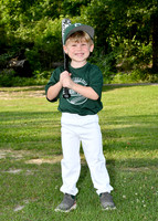 bennett gravley_6313