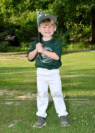 bennett gravley_6313