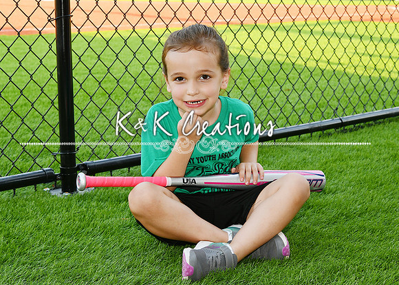 avery kate hughes_5116