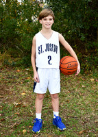 JACKSON DIMAGGIO_2686
