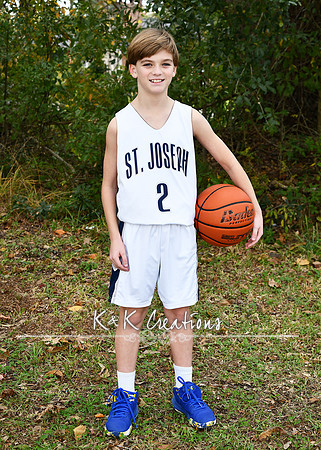 JACKSON DIMAGGIO_2686