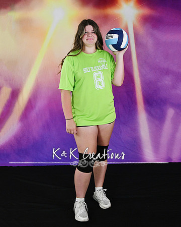 ISABELLE WEEDMAN_0725
