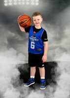 JAX FLETCHER_9146