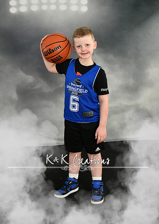 JAX FLETCHER_9146