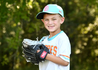 ellis piglia_2127