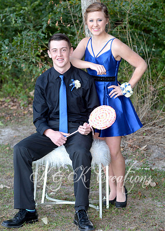 Sylas and Emily KRS_9981