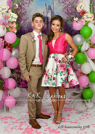 beth hoover_5213