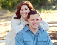Dean and Megan_8438