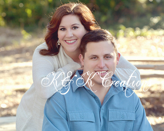 Dean and Megan_8438