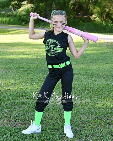 PEYTON BERNARD_4965