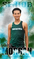 caden morgan banner