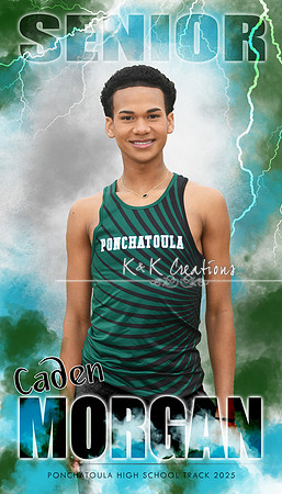 caden morgan banner
