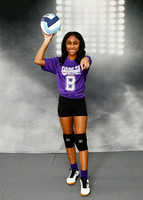 brookelyn downs_9853