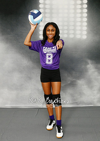 brookelyn downs_9853