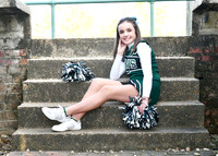 caytlin tallo_5347