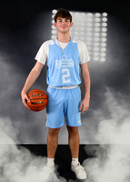 COLBY CRAWFORD_7812