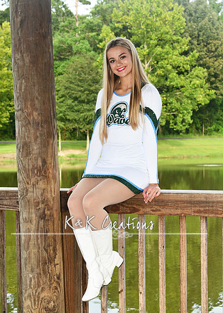 emily leroux_8521