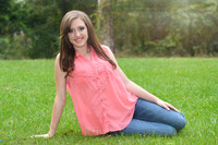 Erica_0005