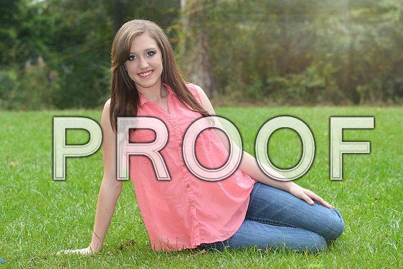 Erica_0005