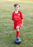 LIAM FAIRCHILD_8661