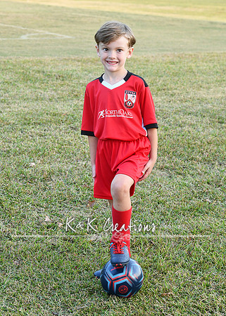 LIAM FAIRCHILD_8661