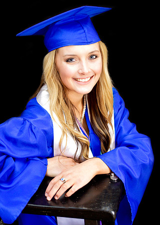 KRS_hannah_v_0219