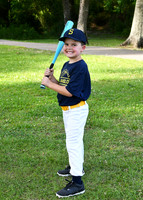 JAXSON BURAS_9022