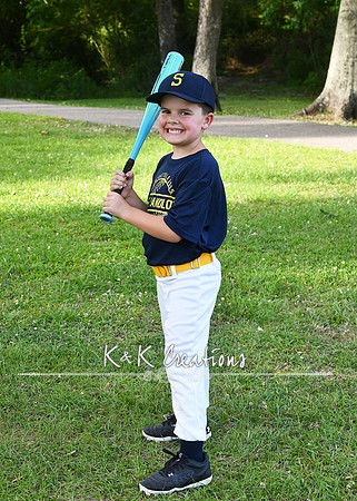 JAXSON BURAS_9022