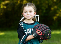 lilah mclin_2541