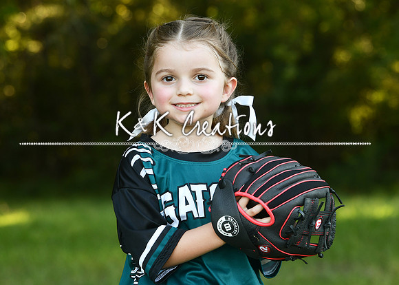 lilah mclin_2541