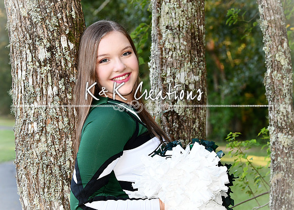 madison johnston_6119