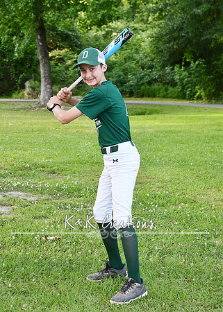 CADE BERNIER_7534