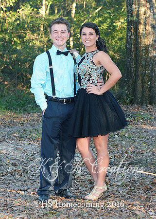 SCOTTY AND ALYSSA_0212