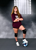 KYLIE LOWERY_9192