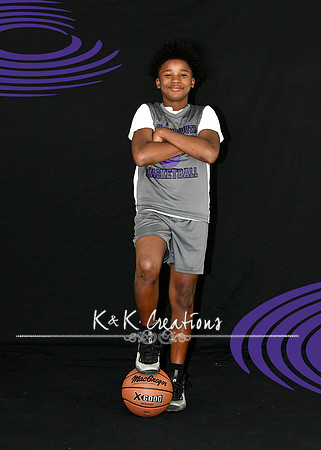 xavier lewis_7378