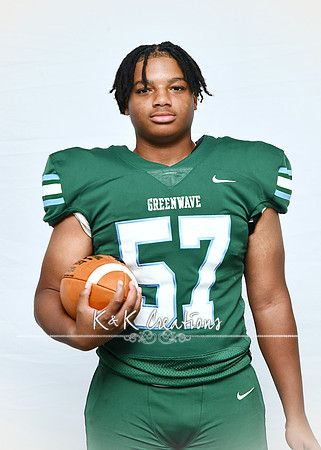 57 JAYDEN MATTHEWS_9107