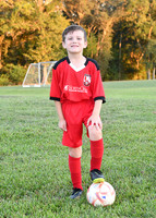 KARTER WHITE_6472