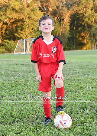 KARTER WHITE_6472