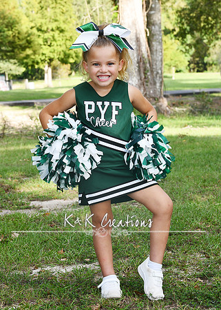 RAYLYNN AND LAURALEE_4816