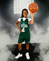 DAQUAVIONNA COLLIER_3823