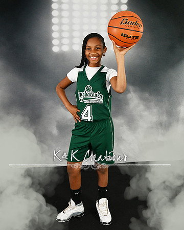 DAQUAVIONNA COLLIER_3823
