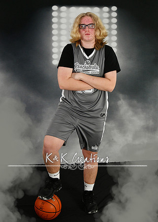 TYLER COX_3973