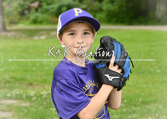 REMINGTON DAMIENS_5505