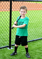 carter cooper_5135