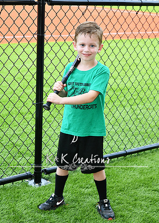 carter cooper_5135