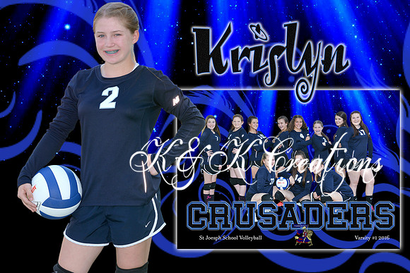 krislyn dapprich memory mate