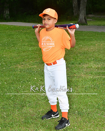 BAYLOR JOHNSON_5351