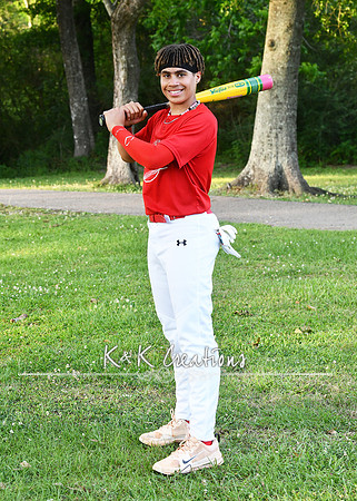 KYLER HAYES_5829