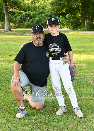 WILLIAM CASTILLO_6089